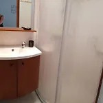 La Calade *