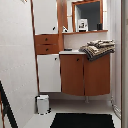 La Calade *